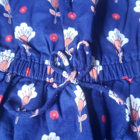 Old Navy toddler dress - Picture 4 of 5